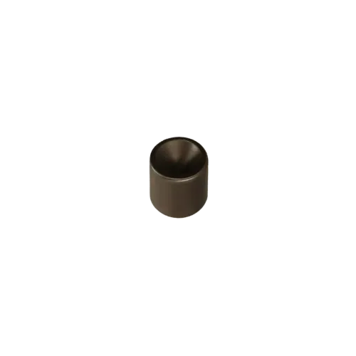 Bouton de meuble Como dia 20mm