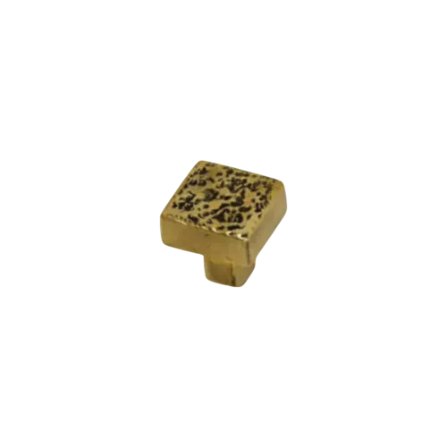 Bouton de meuble Cosmo