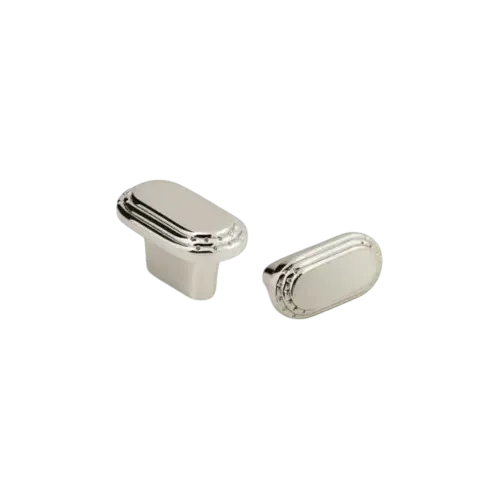 Bouton de meuble DECO