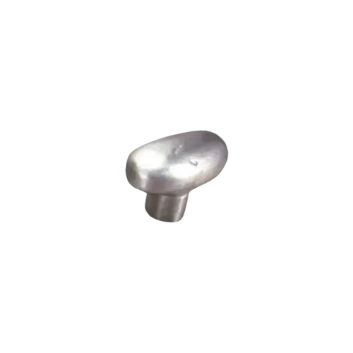 Bouton de meuble olive Country