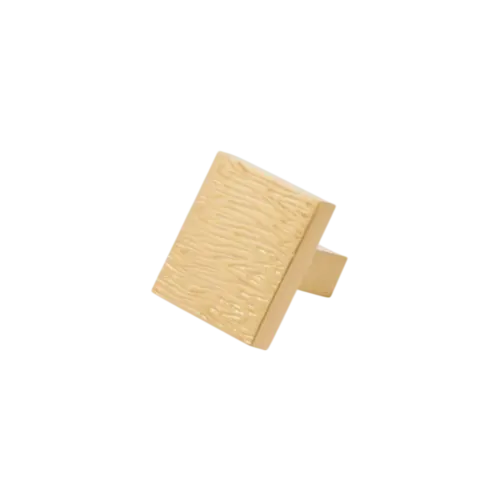 Cabinet knob VICTOIRE VIRTUOSE Large