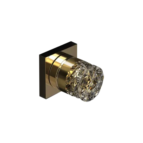 Bouton de porte MIRAGE HOME