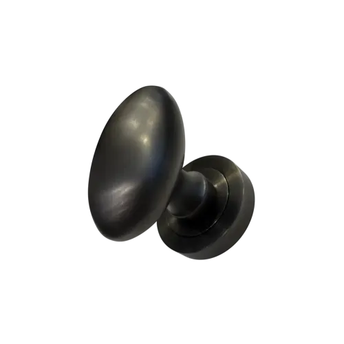 Bouton de porte OLIVE