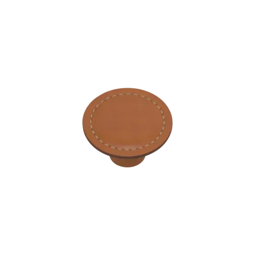 Bouton de meuble SAVILLE GM