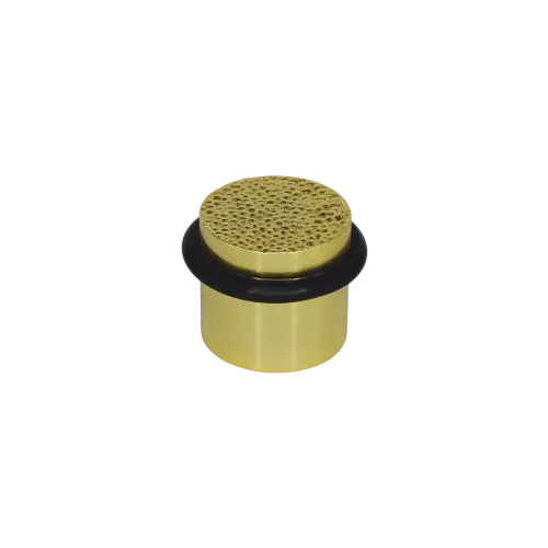 Door stopper GALUCHAT