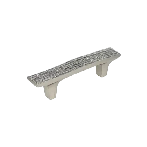 Cabinet pull STRIEE 130x25mm