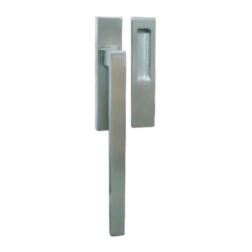 Sliding bay handle VICTOIRE