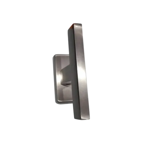 Crémone SAINTS PERES en T