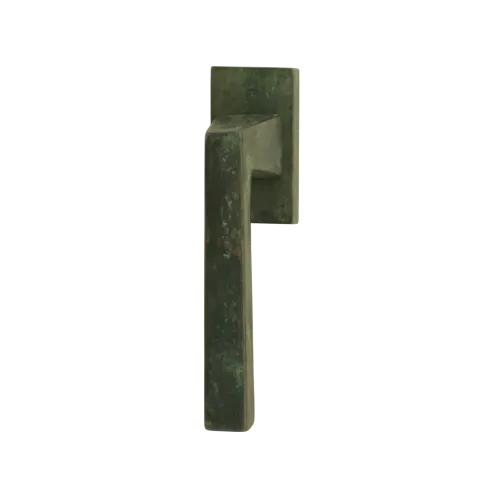 Crémone Tocqueville Bronze