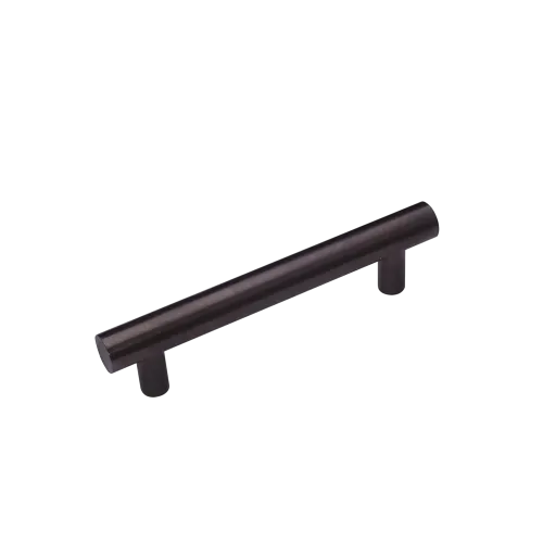 Poignée de meuble OPERA EA 96mm