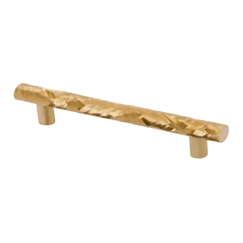 Poignée de meuble OPERA VIRTUOSE dia 14mm L. 250mm