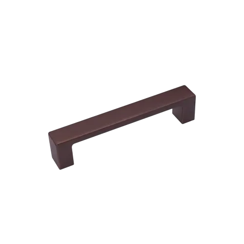 Poignée de meuble VENDOME EA 160mm