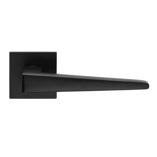 Door handle CLOE 02