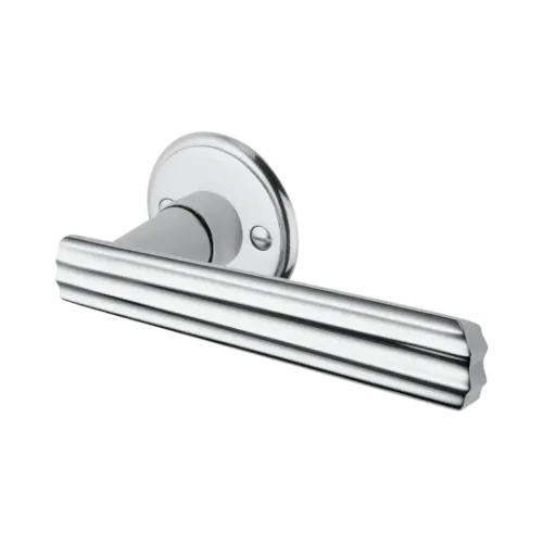 Poignée de porte Juliette