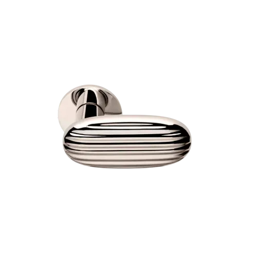 Door handle MADELEINE