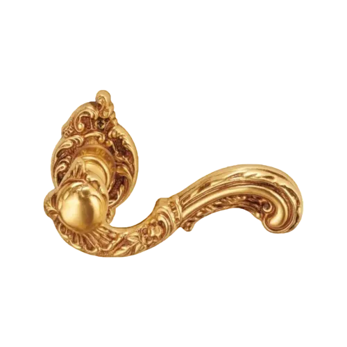 Poignée de porte SAMARRA