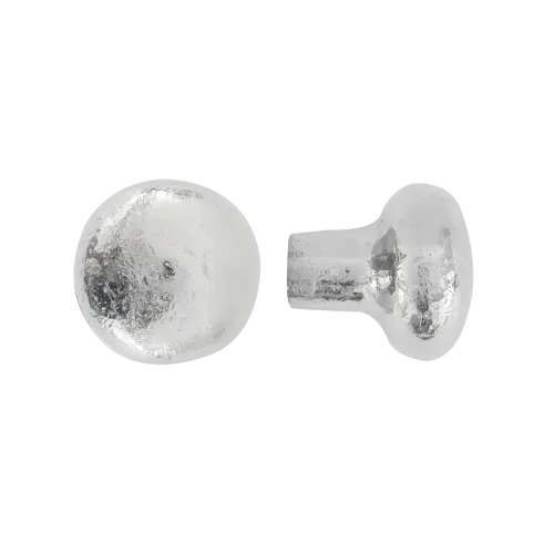 Bouton de meuble Boule PT45 - DIA 45mm