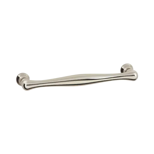 Cabinet handle YORK